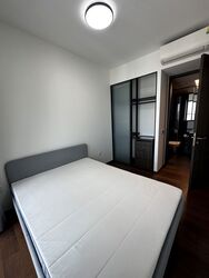 The M (D7), Apartment #620139681